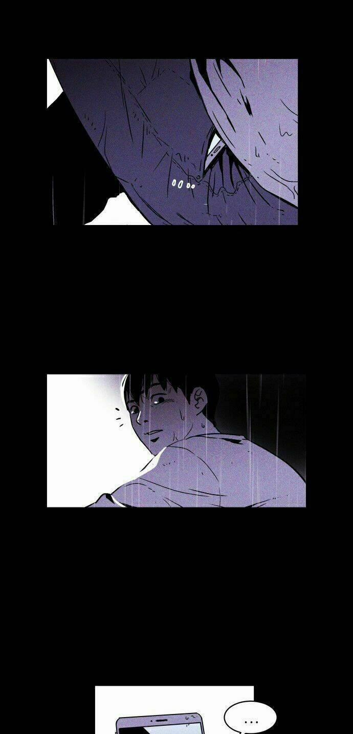 Chuồng Lợn 0.1 trang 22