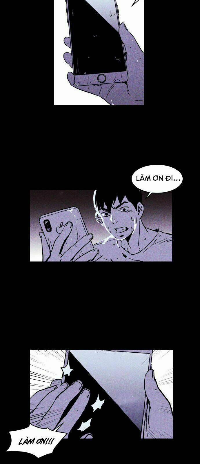 Chuồng Lợn 0.1 trang 23