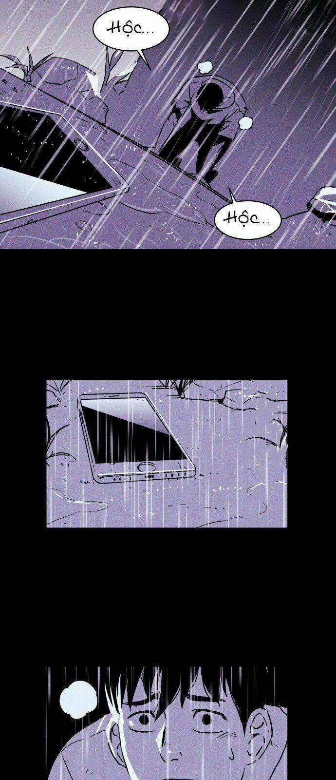 Chuồng Lợn 0.1 trang 25