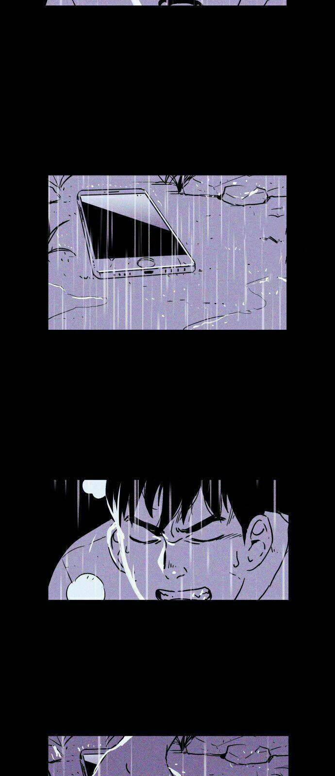 Chuồng Lợn 0.1 trang 26