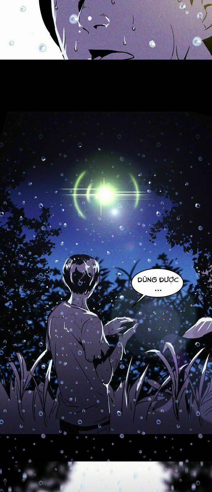 Chuồng Lợn 0.1 trang 28