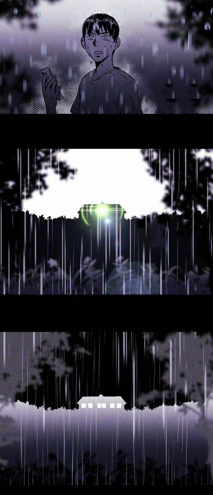 Chuồng Lợn 0.1 trang 29