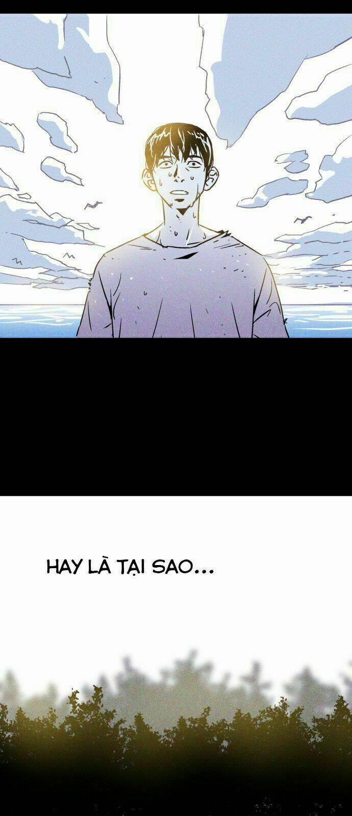 Chuồng Lợn 0.1 trang 3