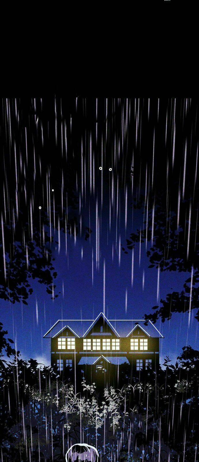 Chuồng Lợn 0.1 trang 30