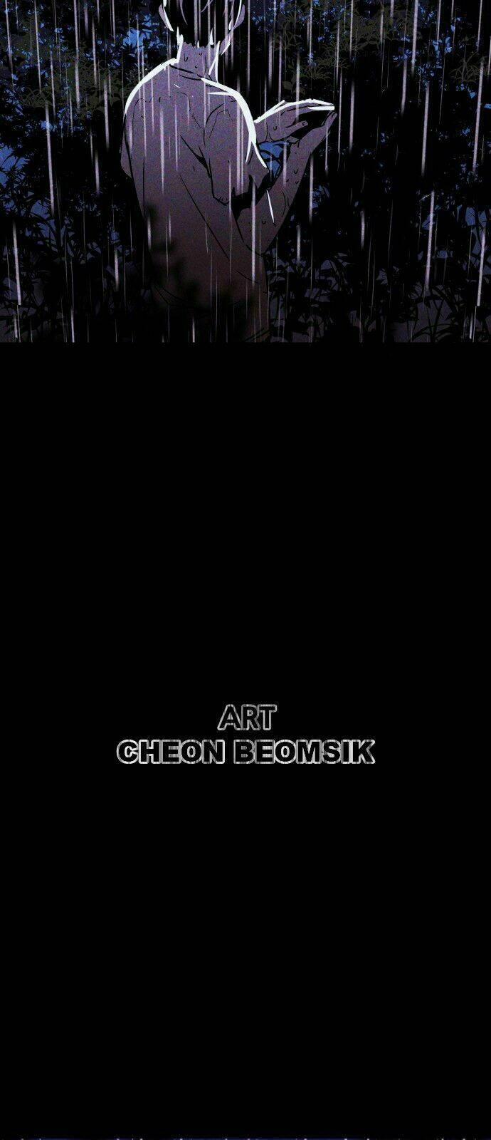 Chuồng Lợn 0.1 trang 31