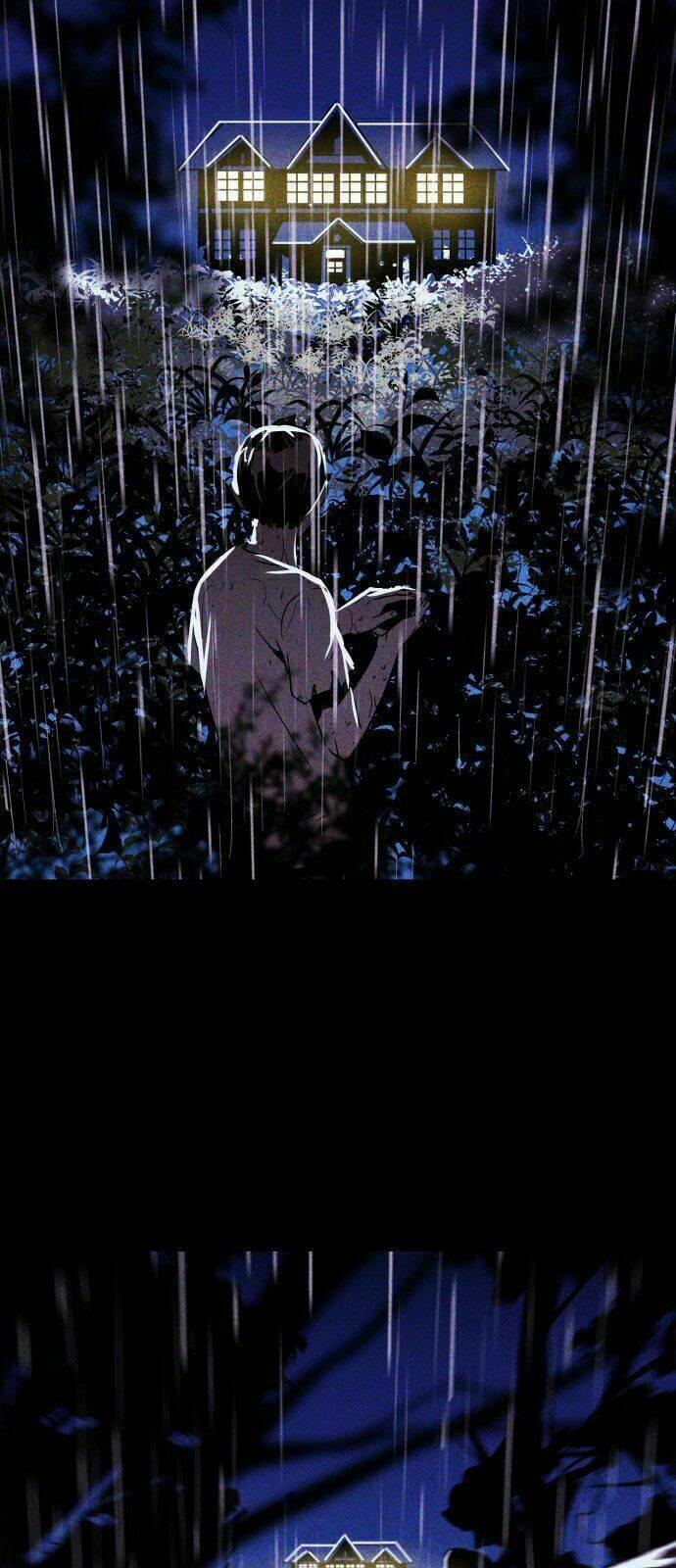 Chuồng Lợn 0.1 trang 32