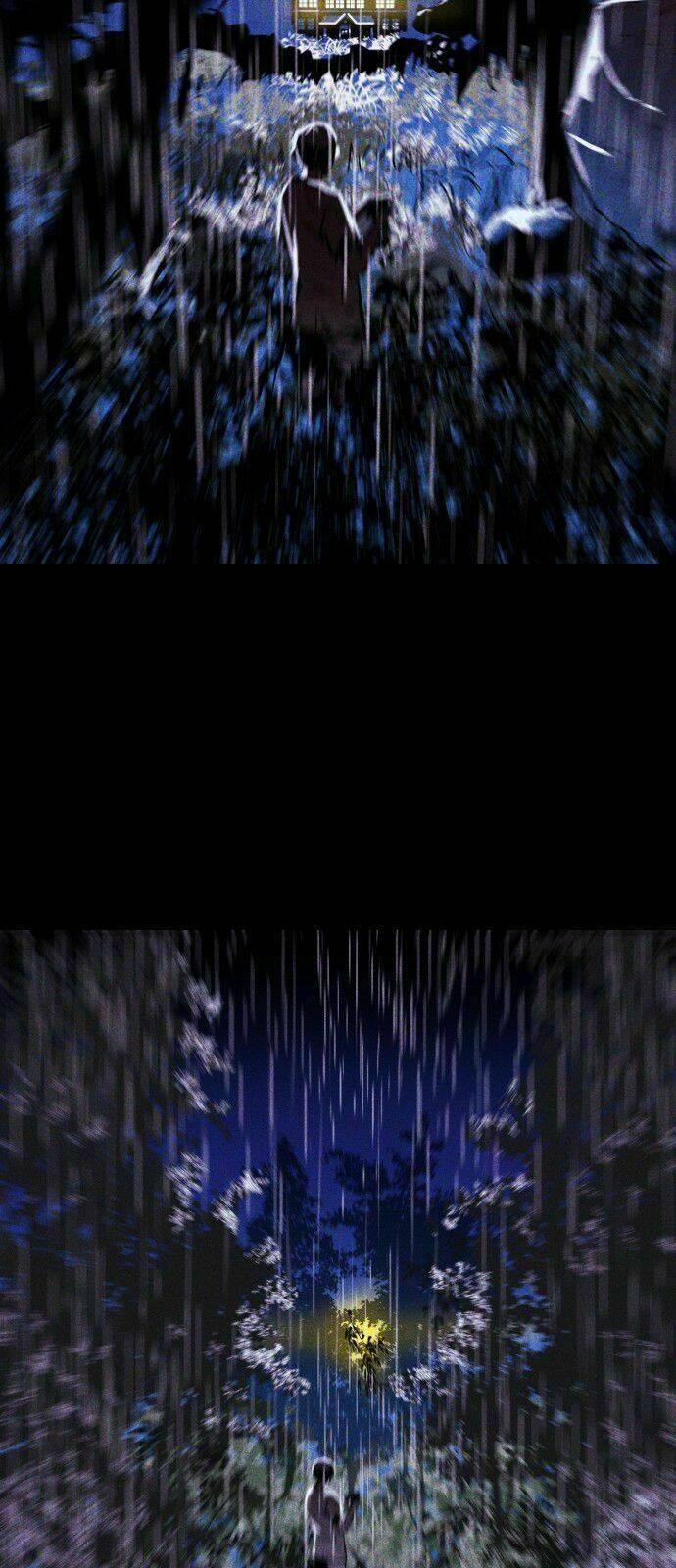 Chuồng Lợn 0.1 trang 33