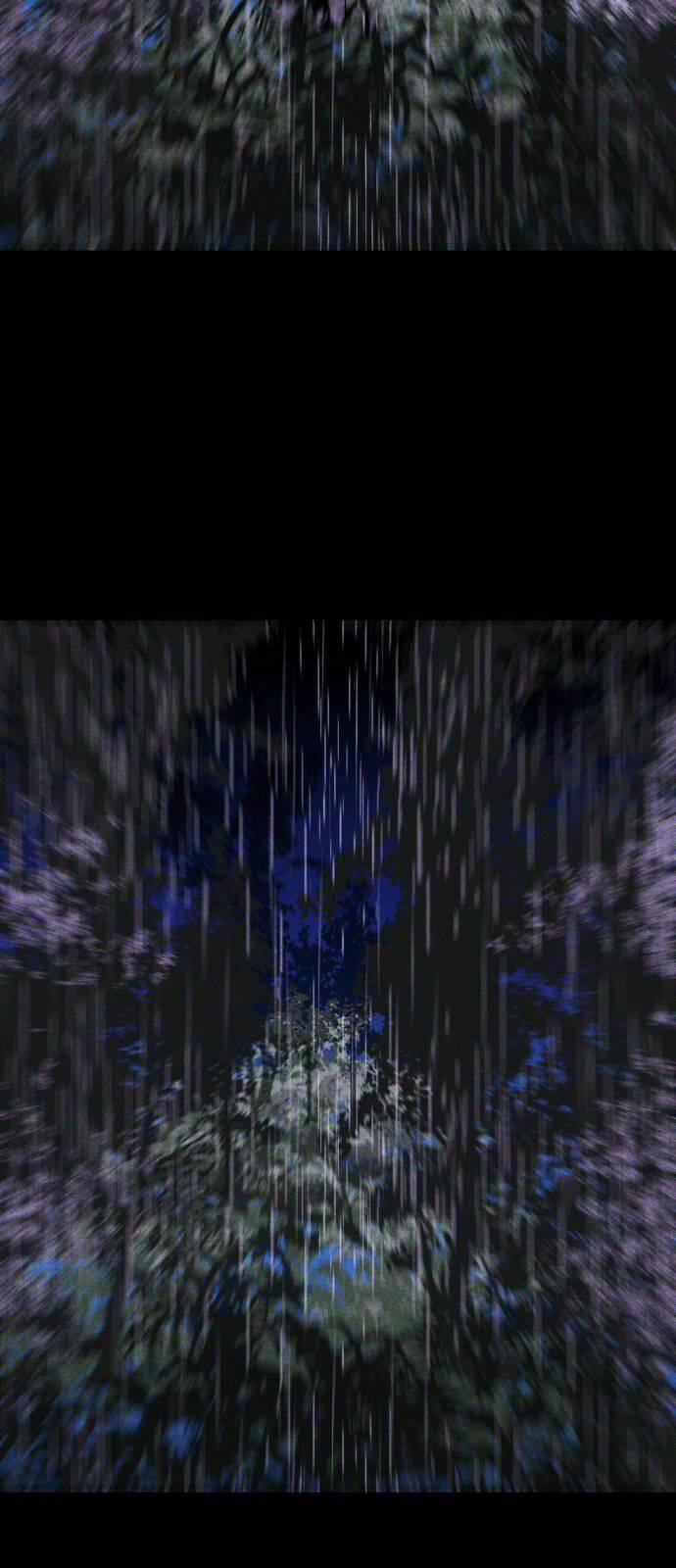 Chuồng Lợn 0.1 trang 34