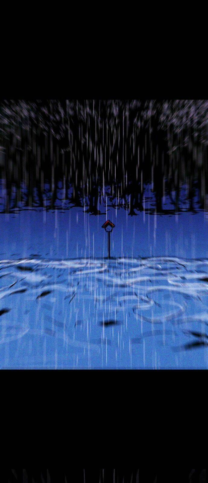 Chuồng Lợn 0.1 trang 35