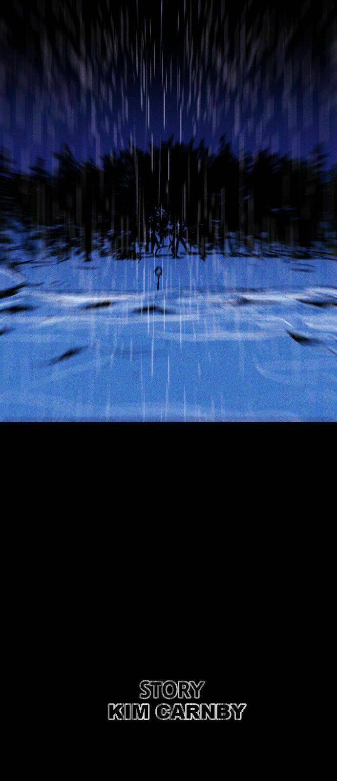 Chuồng Lợn 0.1 trang 36