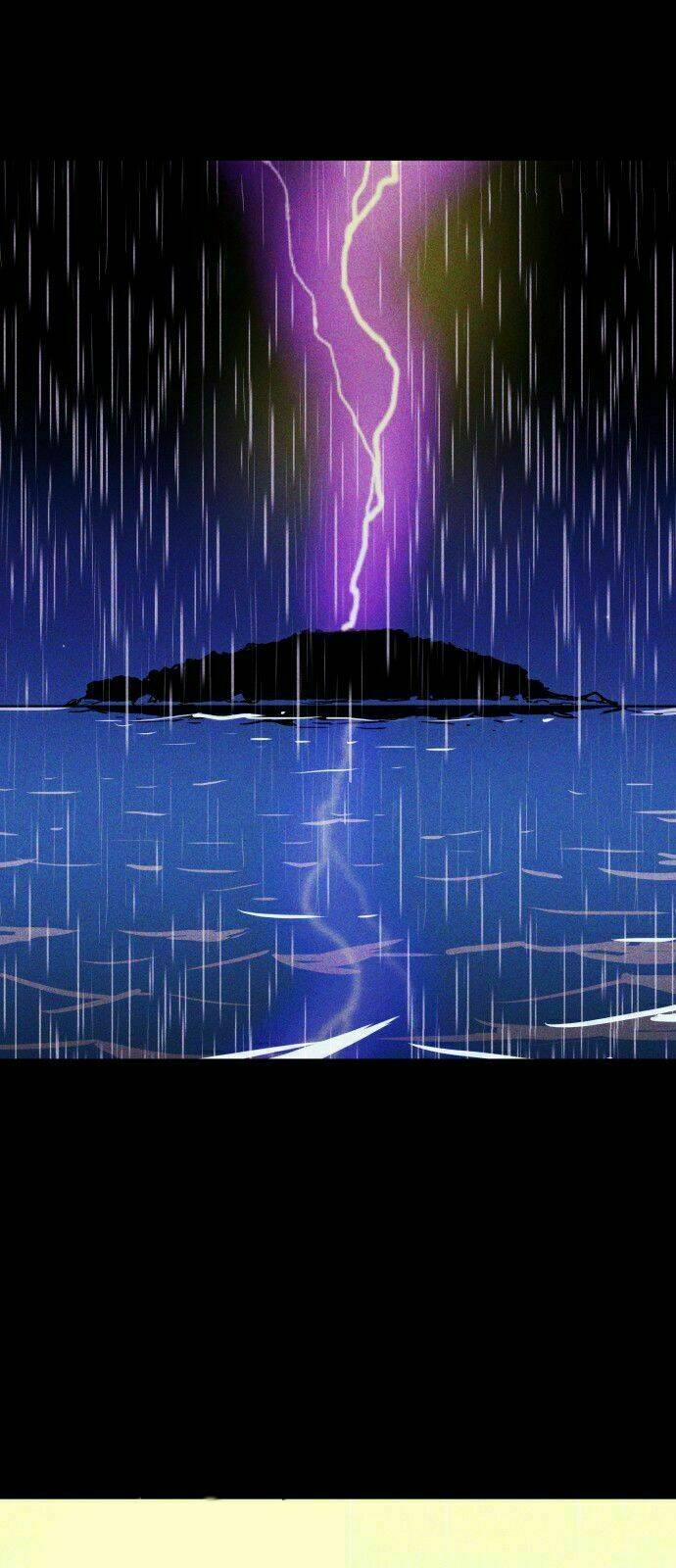 Chuồng Lợn 0.1 trang 37