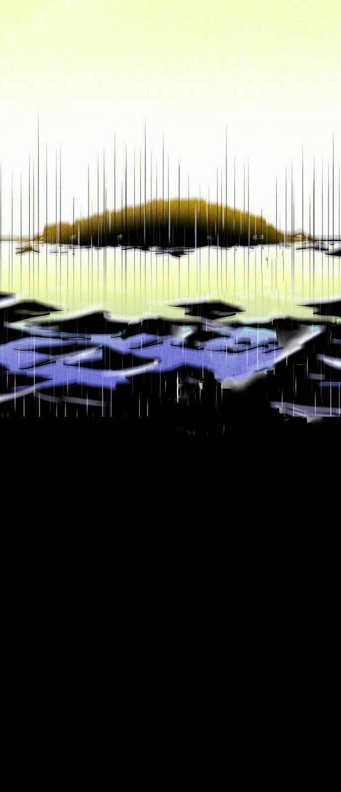 Chuồng Lợn 0.1 trang 38