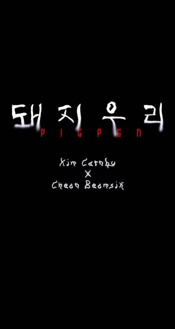 Chuồng Lợn 0.1 trang 39