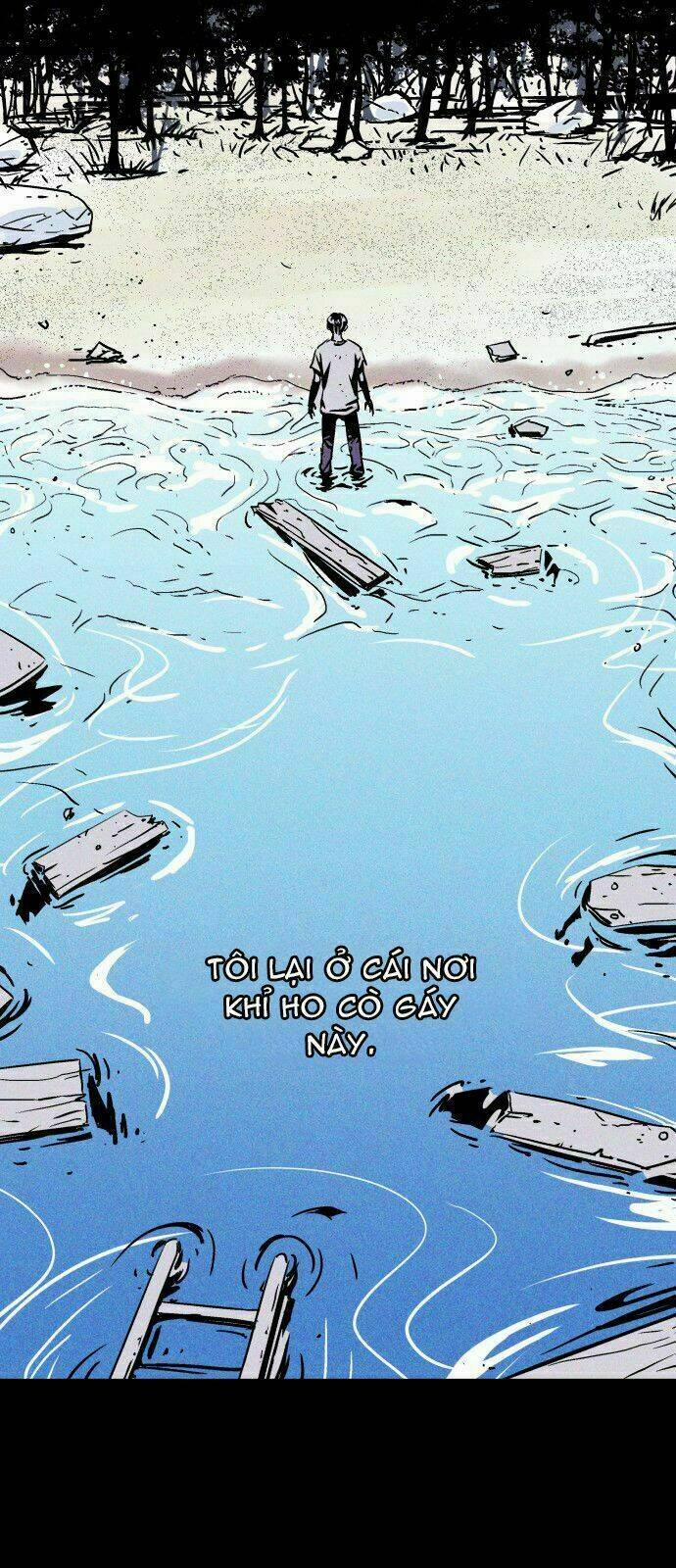 Chuồng Lợn 0.1 trang 4