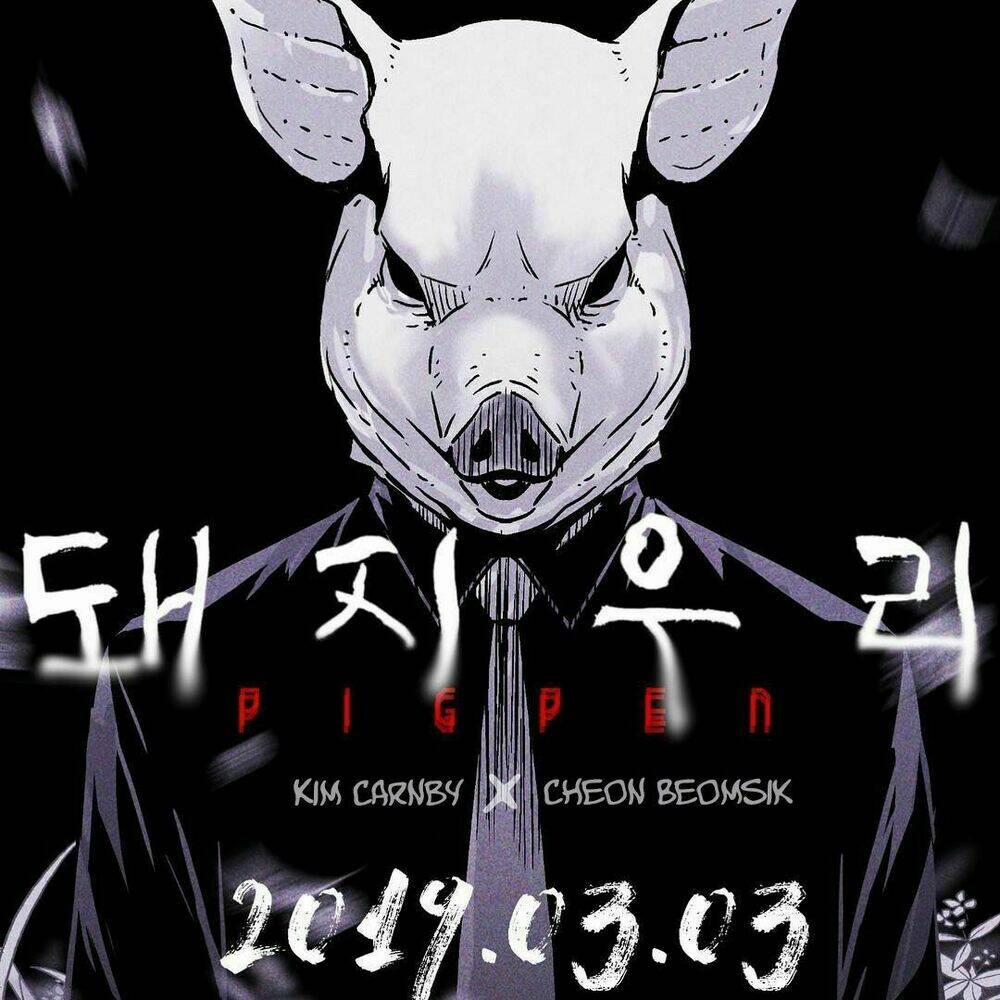 Chuồng Lợn 0.1 trang 40