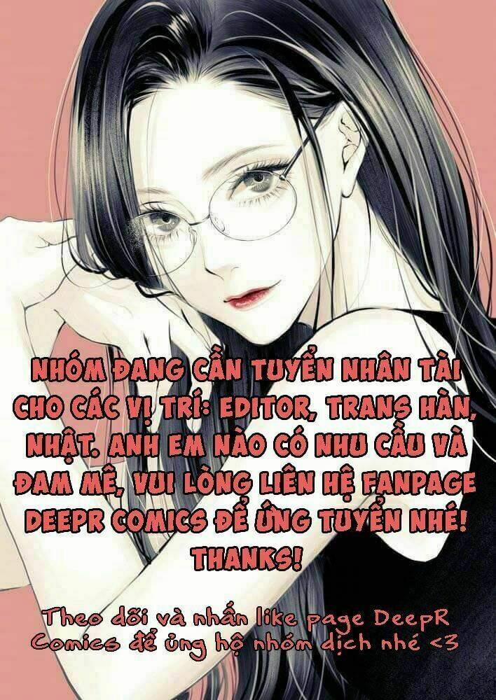 Chuồng Lợn 0.1 trang 41