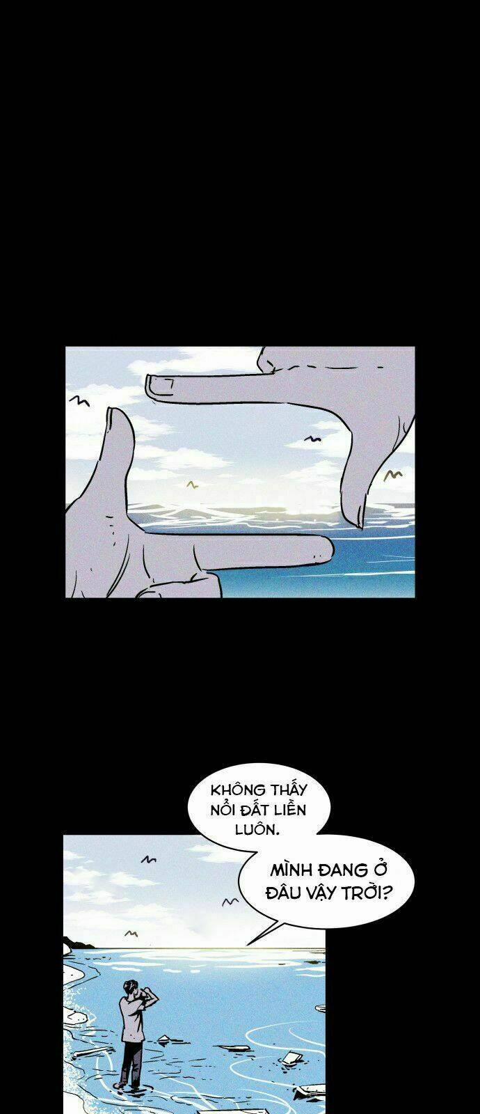 Chuồng Lợn 0.1 trang 5