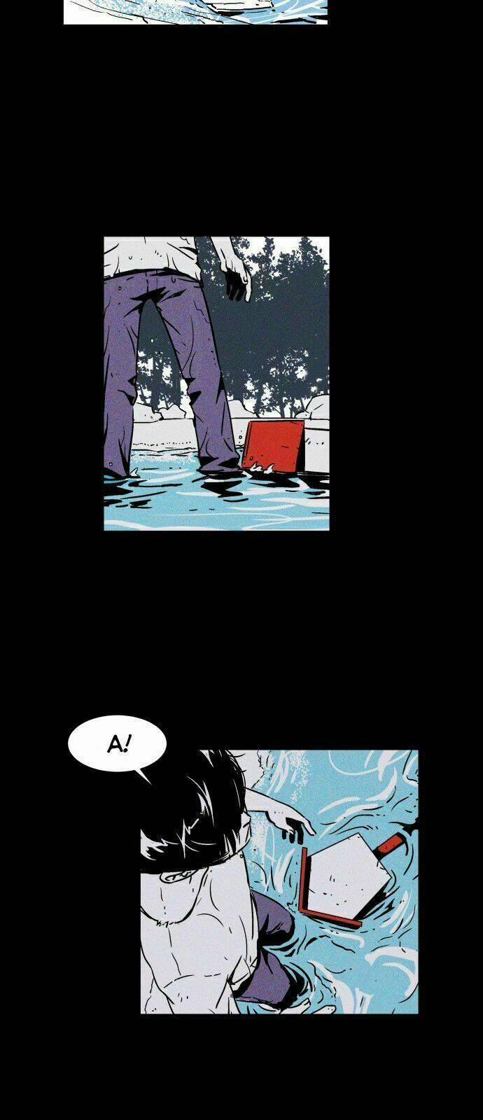 Chuồng Lợn 0.1 trang 6