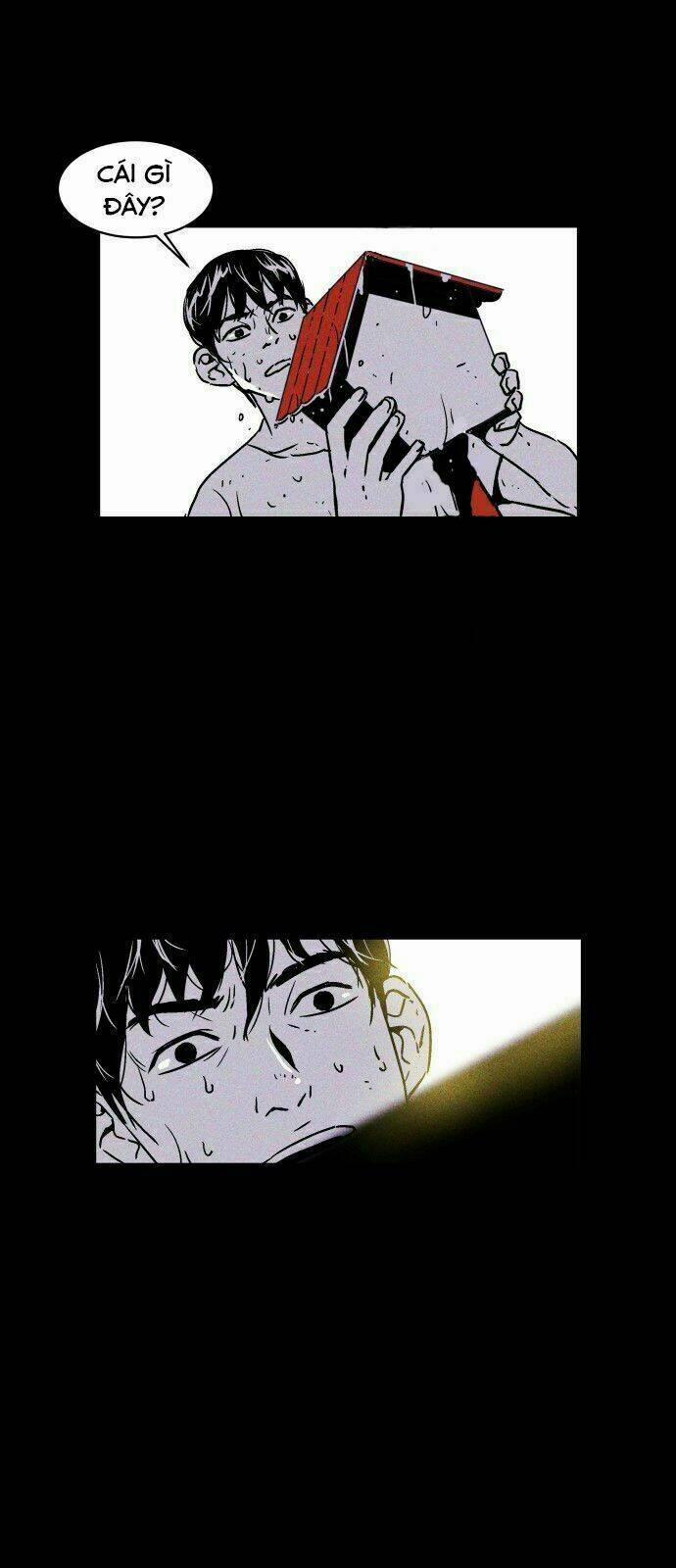 Chuồng Lợn 0.1 trang 7