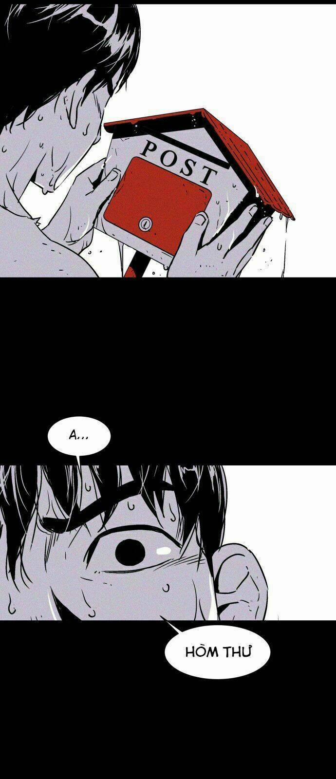 Chuồng Lợn 0.1 trang 8