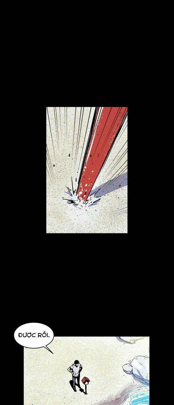 Chuồng Lợn 0.1 trang 9