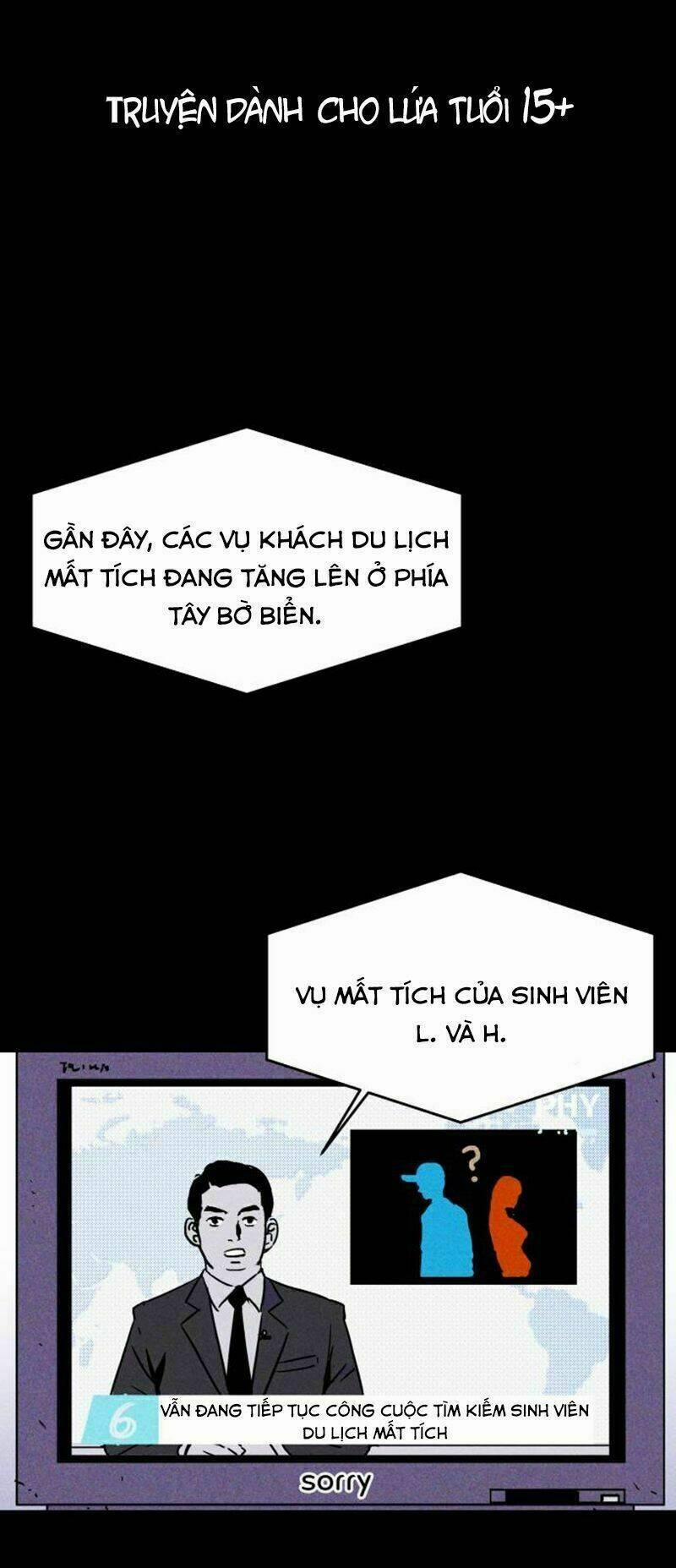 Chuồng Lợn 1.1 trang 1