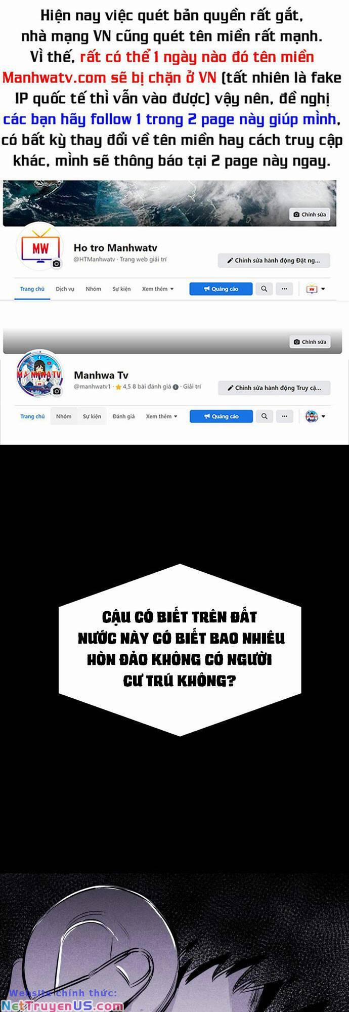 Chuồng Lợn 17 trang 0