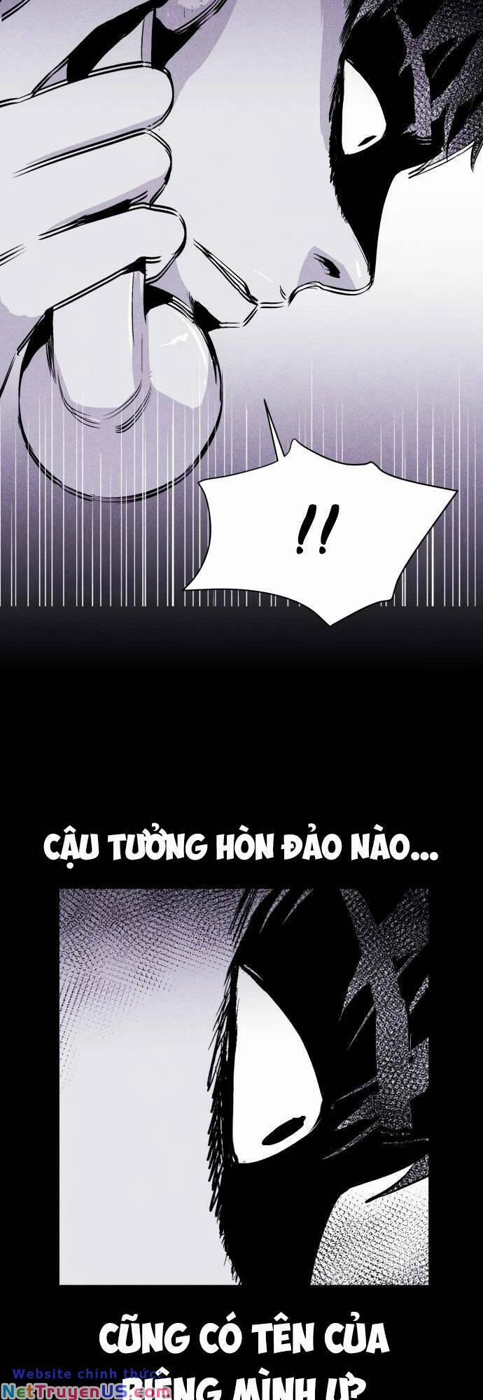 Chuồng Lợn 17 trang 1