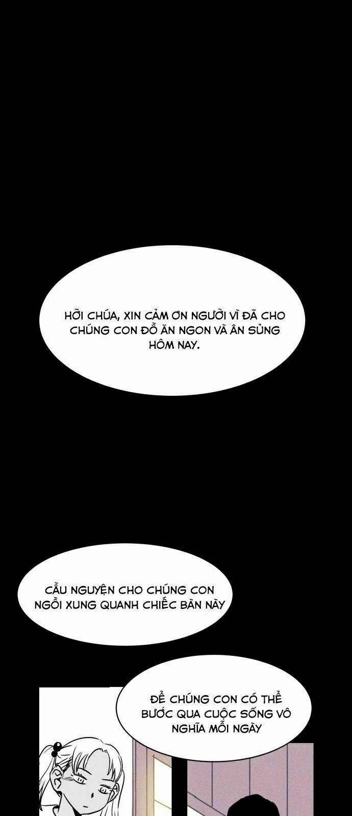 Chuồng Lợn 2.1 trang 1