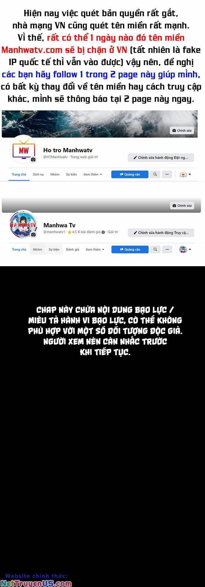 Chuồng Lợn 41 trang 0