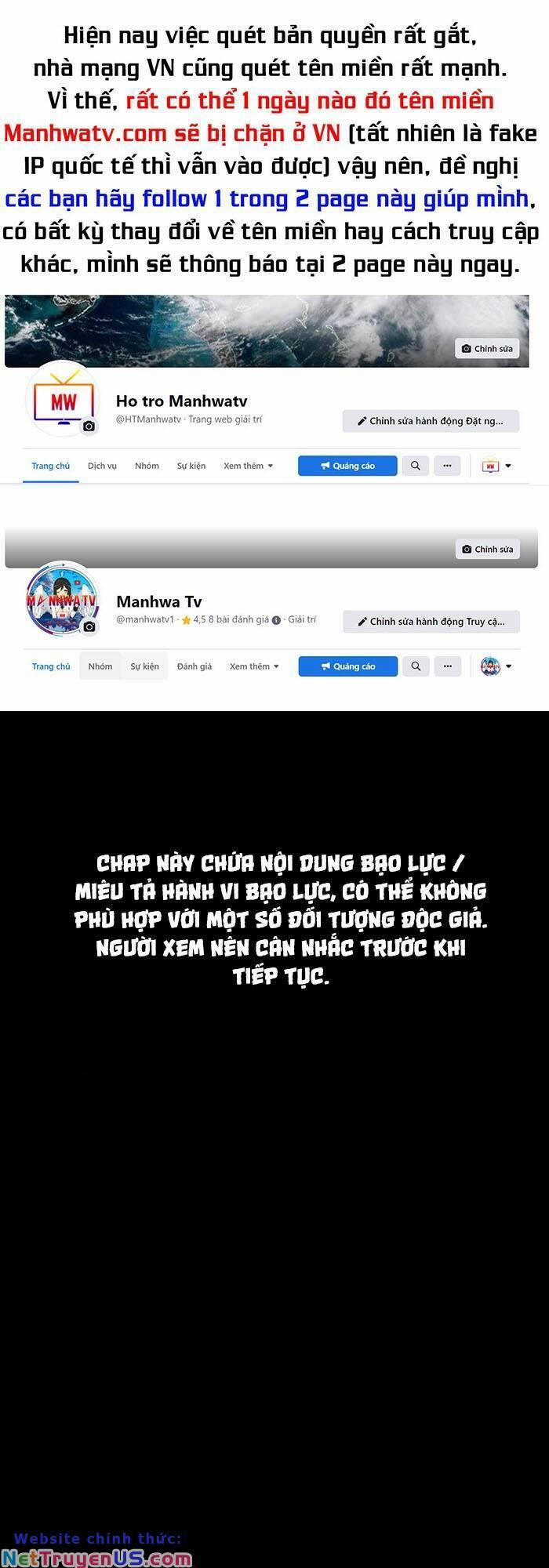 Chuồng Lợn 42 trang 0