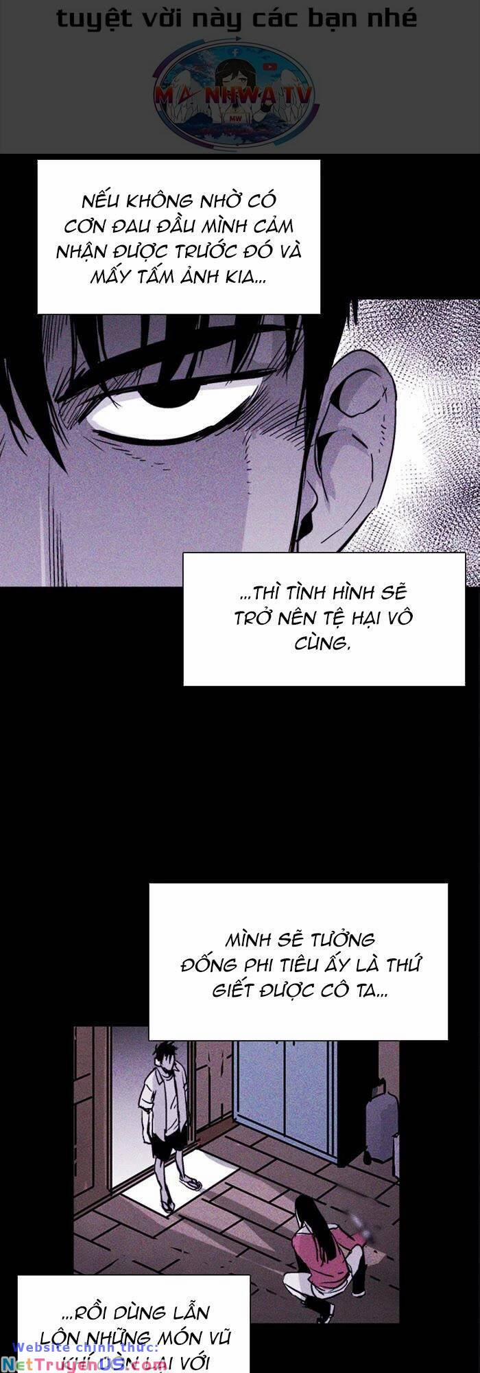 Chuồng Lợn 42 trang 11