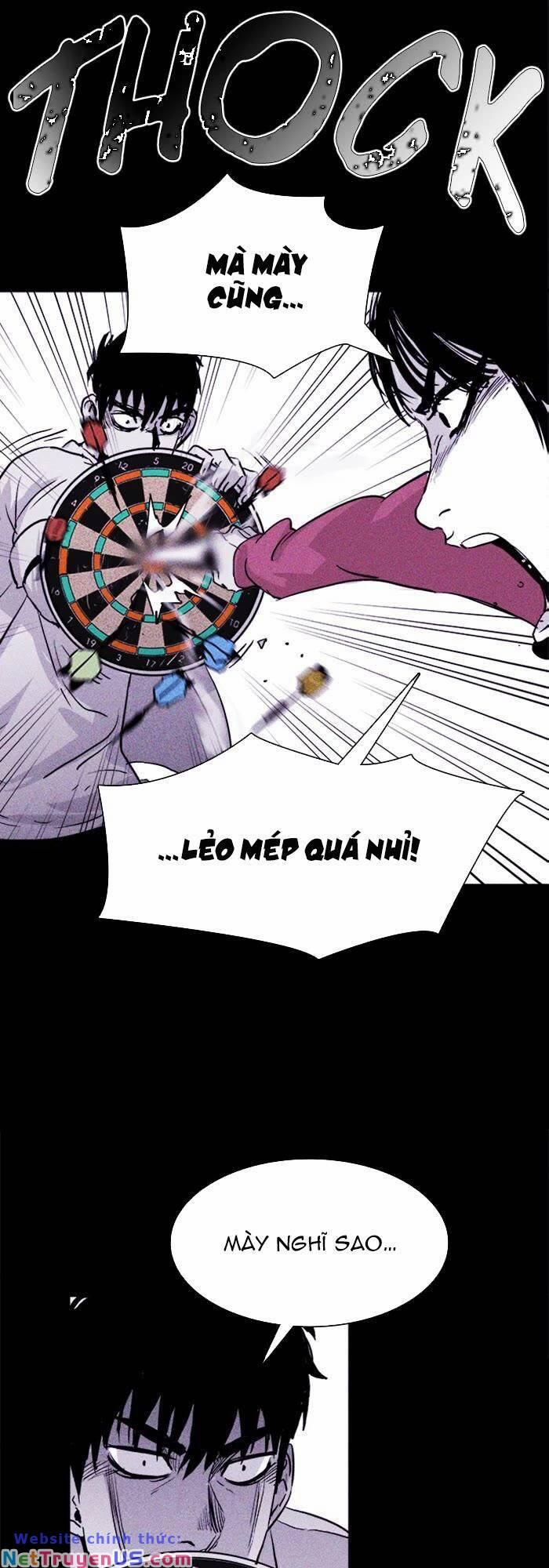 Chuồng Lợn 42 trang 15