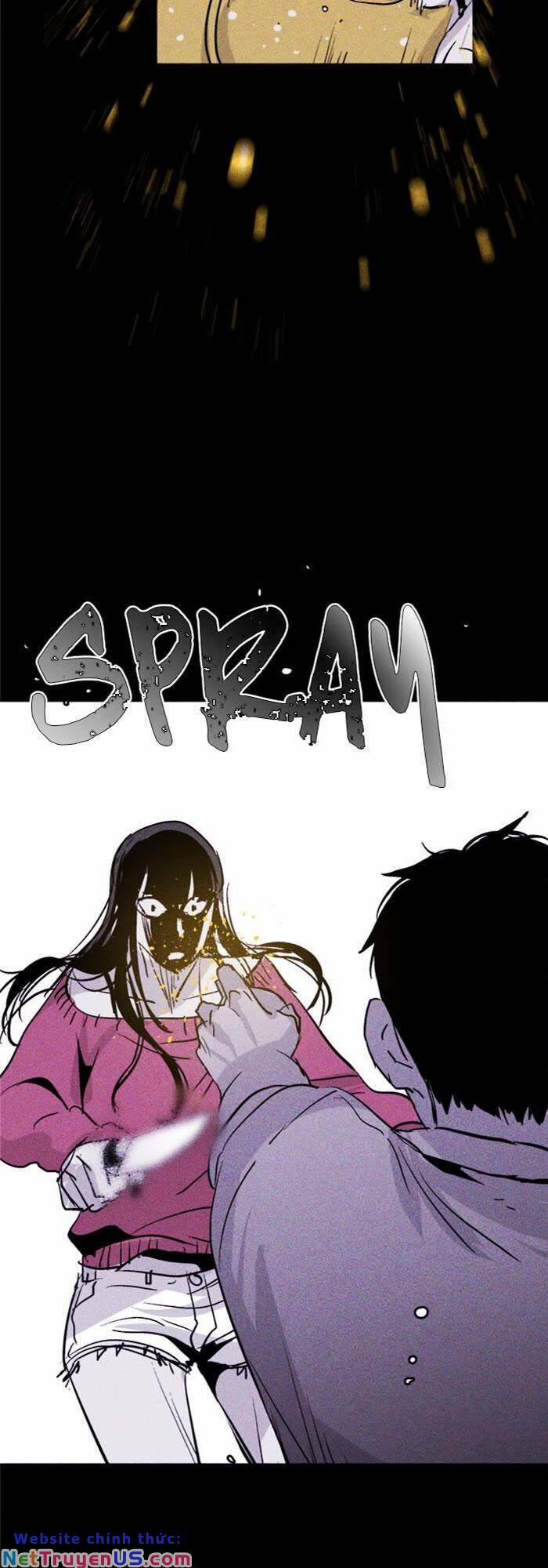 Chuồng Lợn 42 trang 17