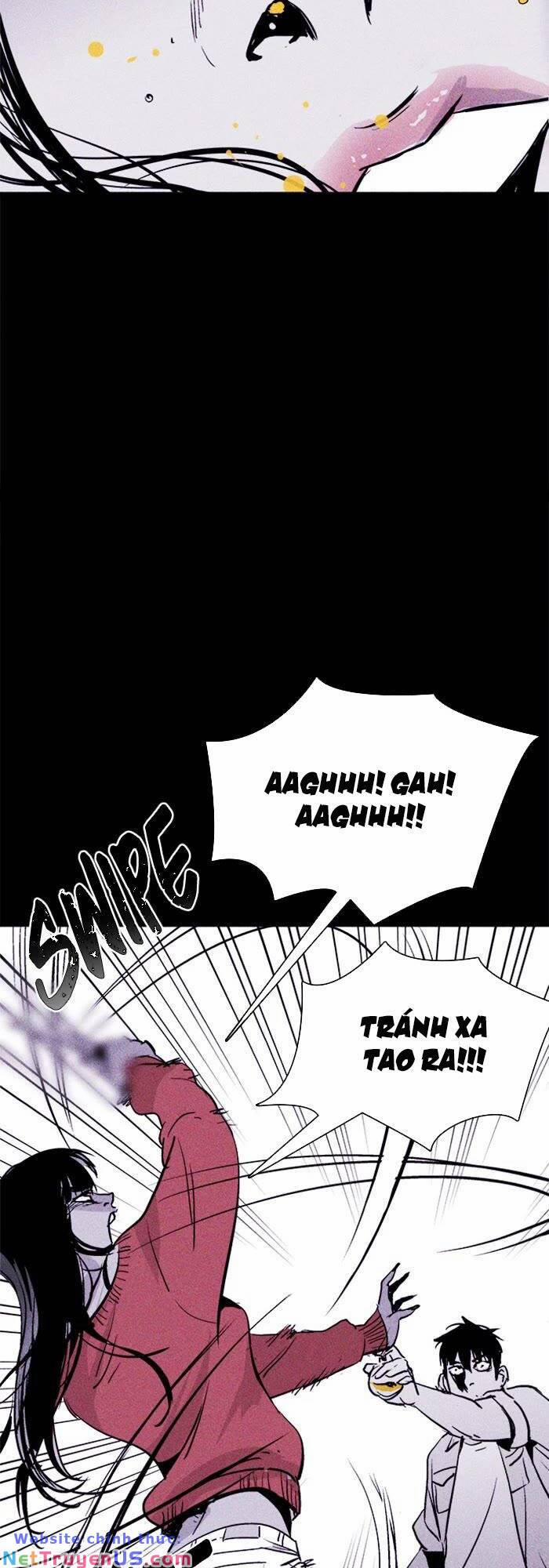 Chuồng Lợn 42 trang 19