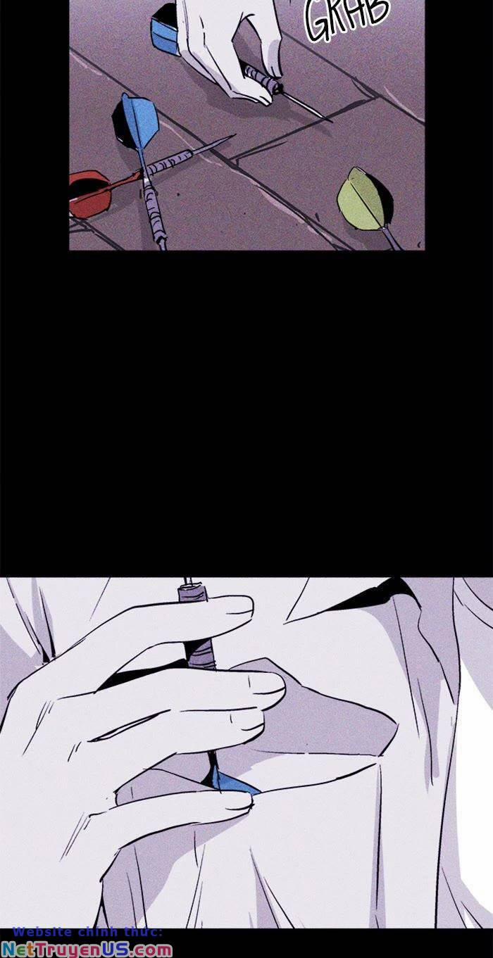 Chuồng Lợn 42 trang 21