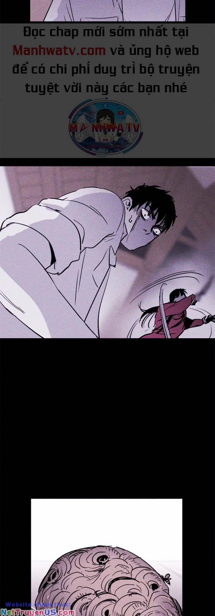 Chuồng Lợn 42 trang 23