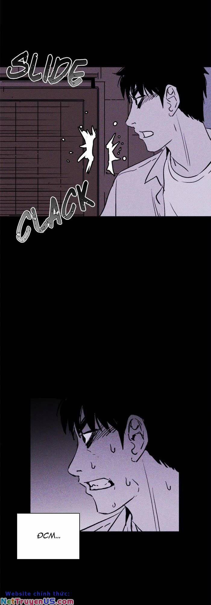 Chuồng Lợn 42 trang 25