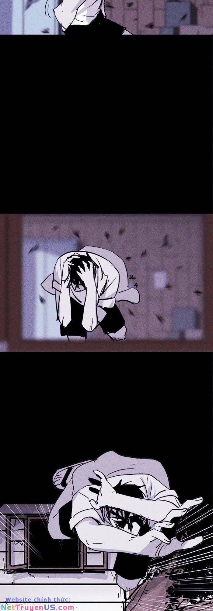 Chuồng Lợn 42 trang 30