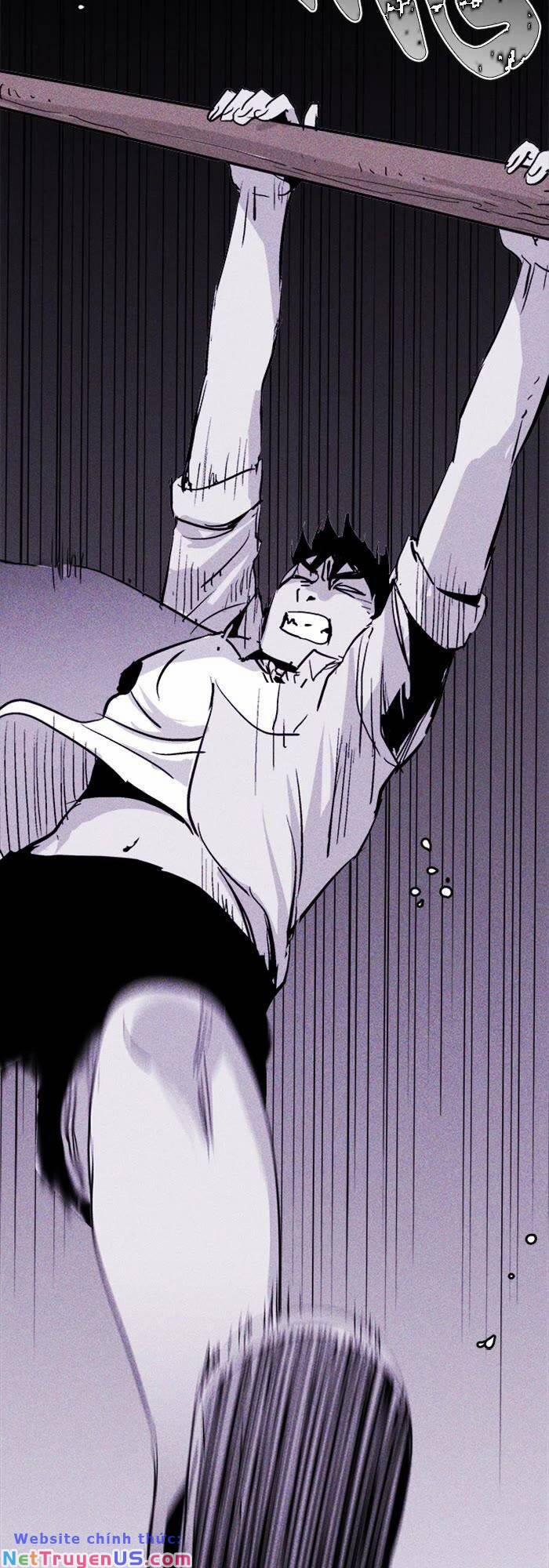 Chuồng Lợn 42 trang 32