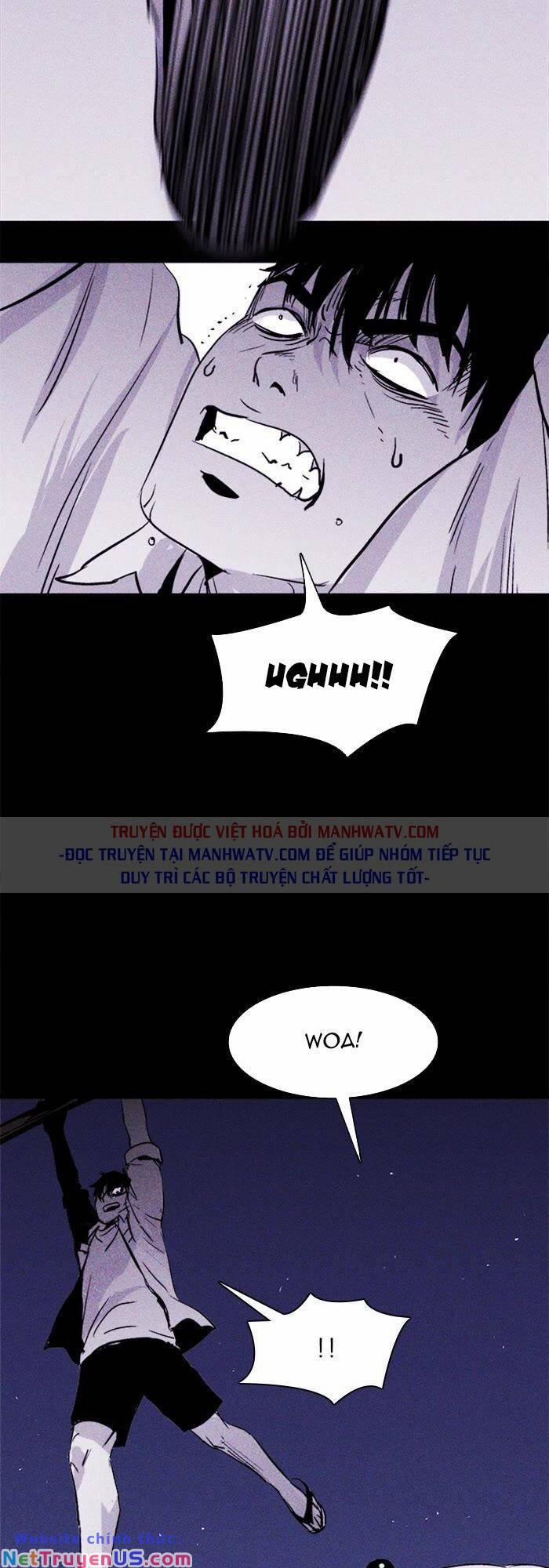 Chuồng Lợn 42 trang 33