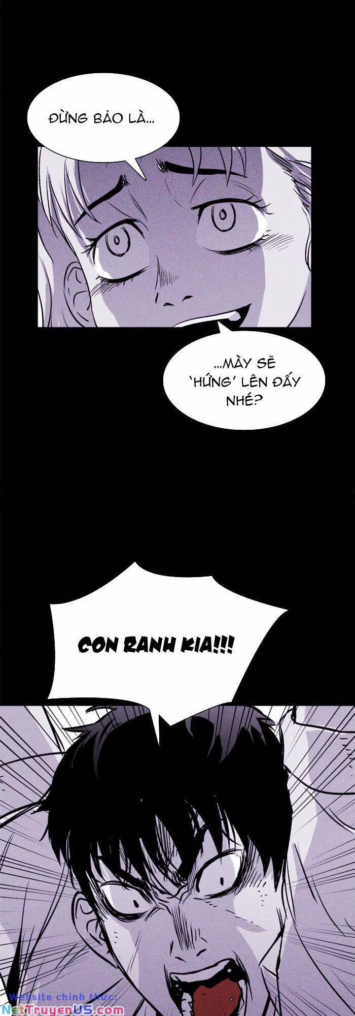 Chuồng Lợn 42 trang 37