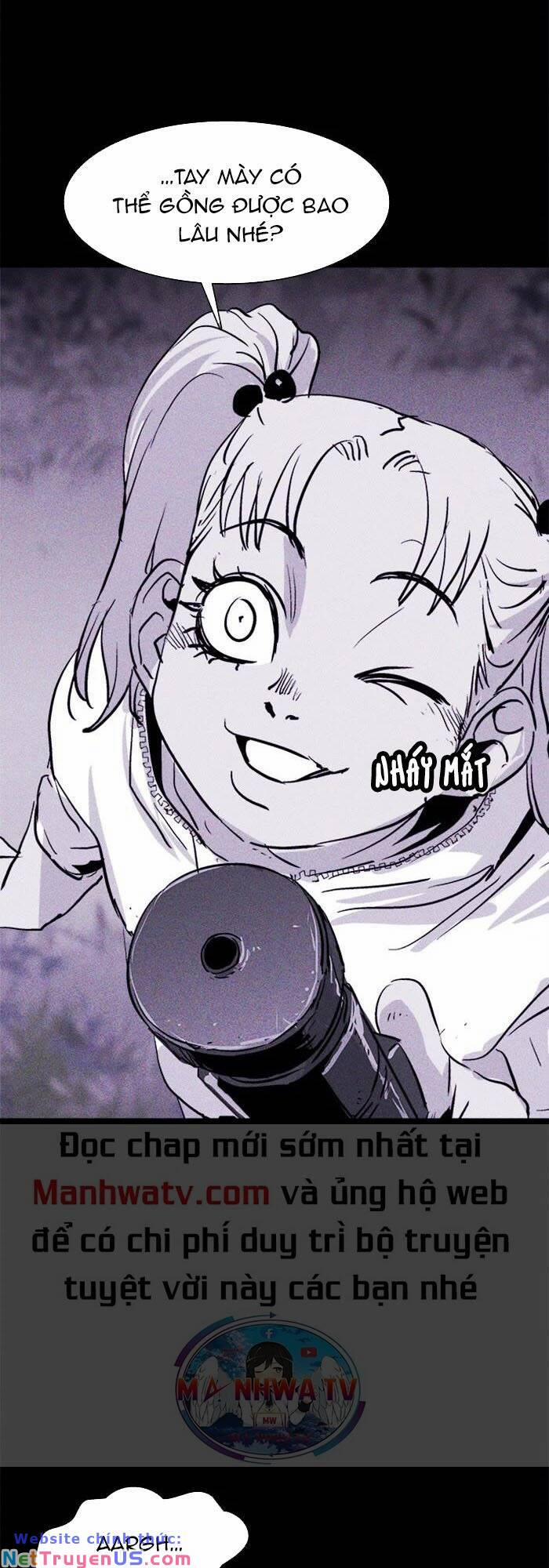 Chuồng Lợn 42 trang 39