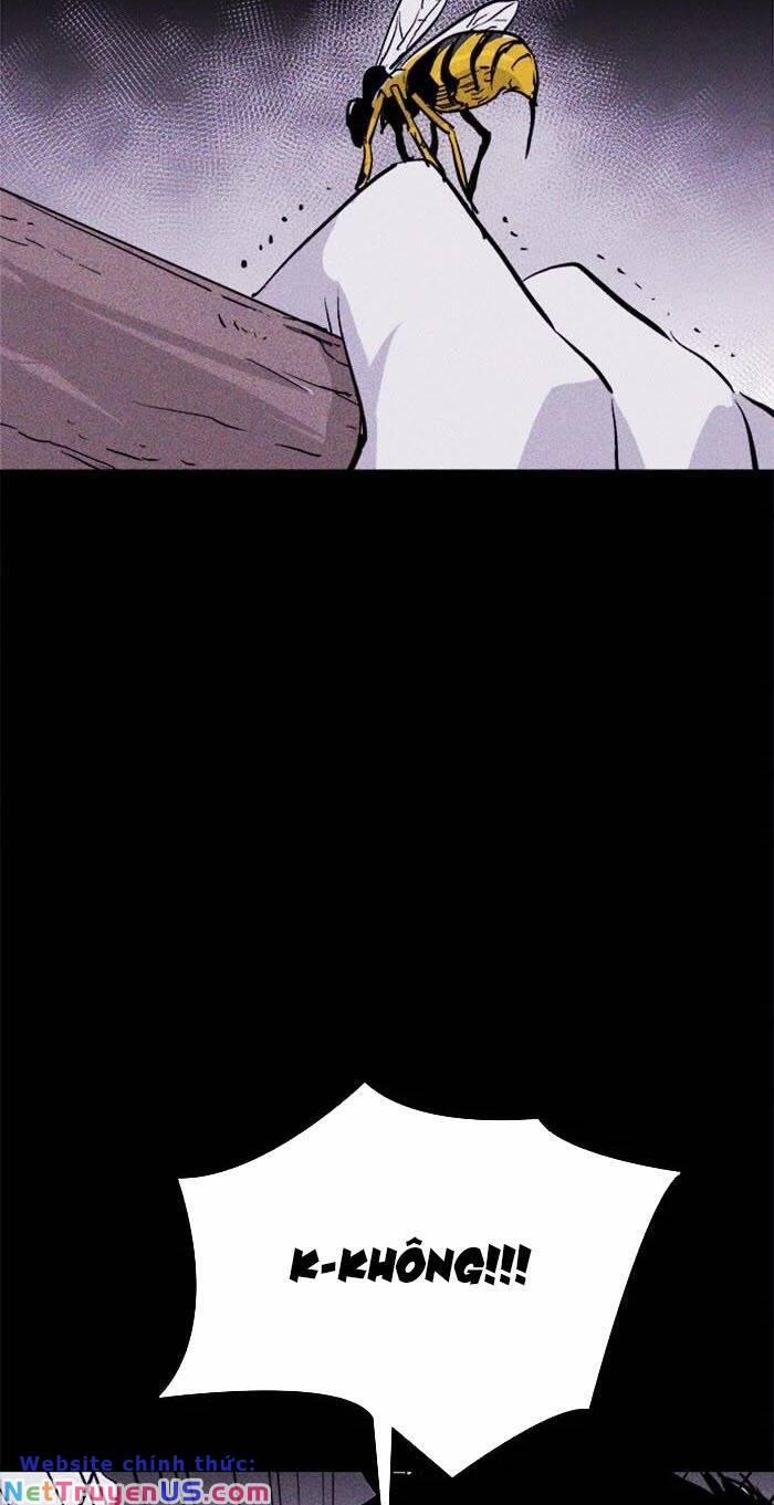 Chuồng Lợn 42 trang 43