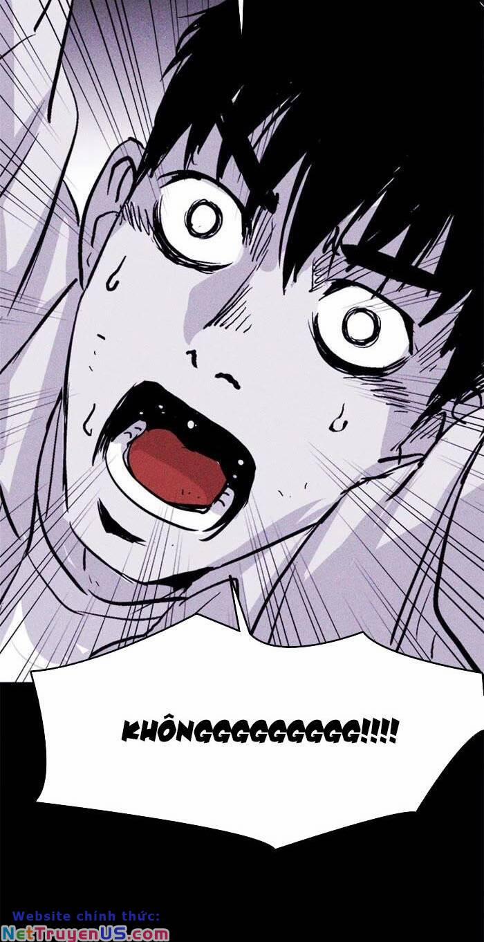 Chuồng Lợn 42 trang 44