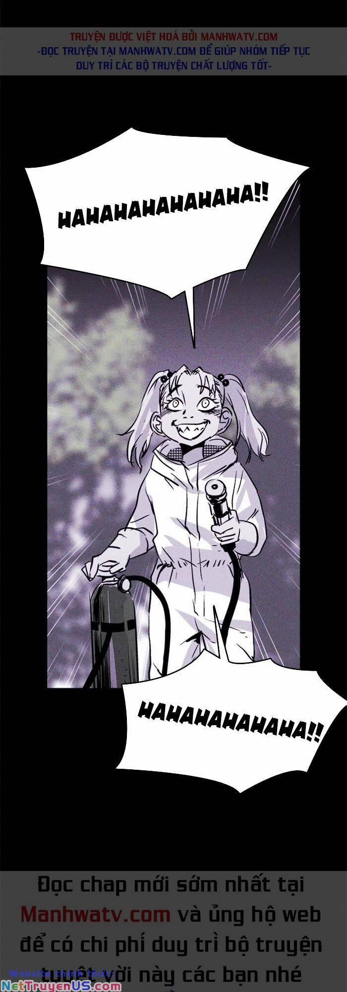 Chuồng Lợn 42 trang 45