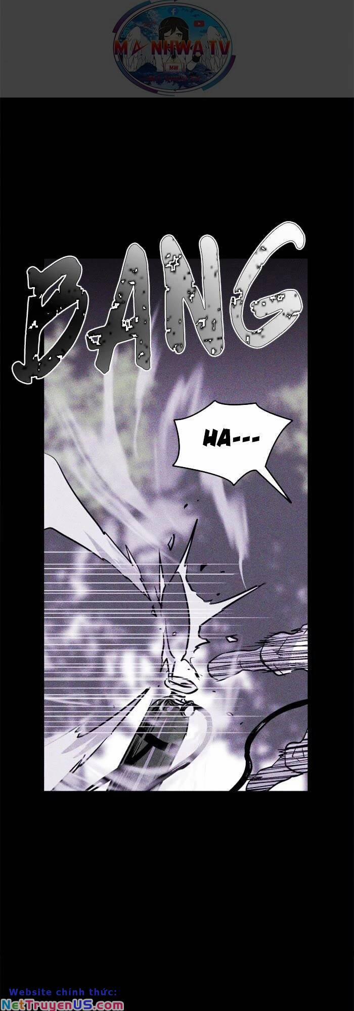 Chuồng Lợn 42 trang 46