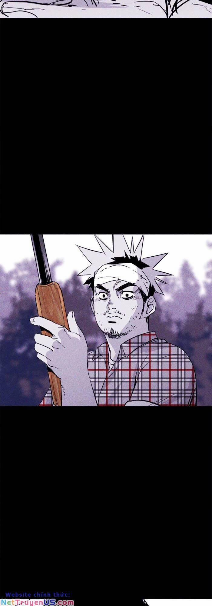 Chuồng Lợn 42 trang 49