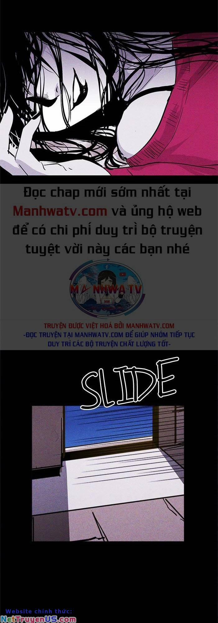 Chuồng Lợn 42 trang 5