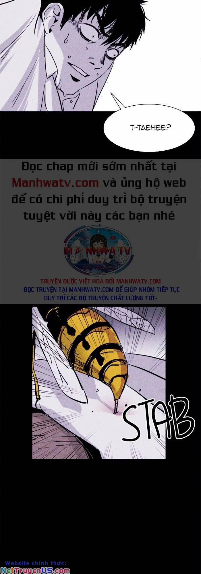 Chuồng Lợn 42 trang 50